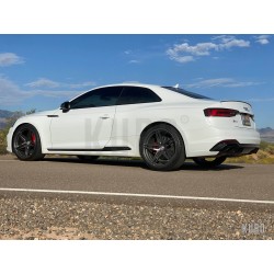 HRE P107