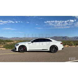 HRE P107