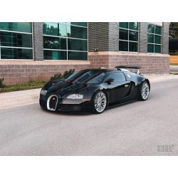 HRE P200