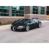 HRE P200