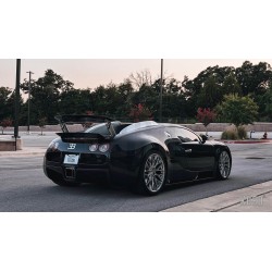 HRE P200