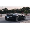 HRE P200