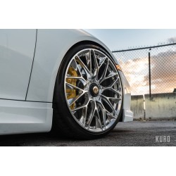 HRE P200