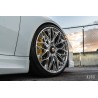 HRE P200