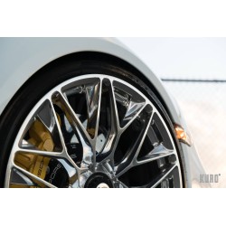 HRE P200