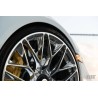 HRE P200