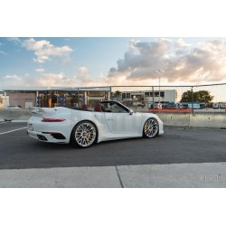 HRE P200