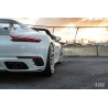 HRE P200