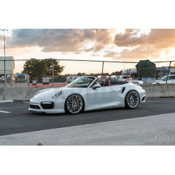 HRE P200
