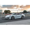 HRE P200