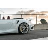 HRE P200