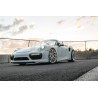 HRE P200
