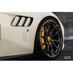 HRE P201