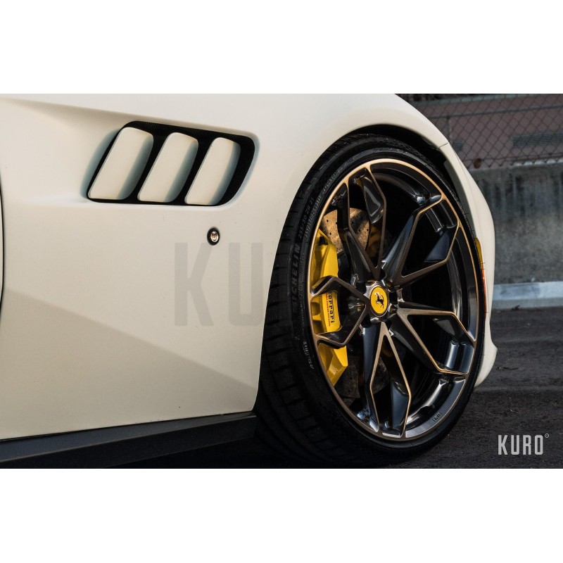 HRE P201