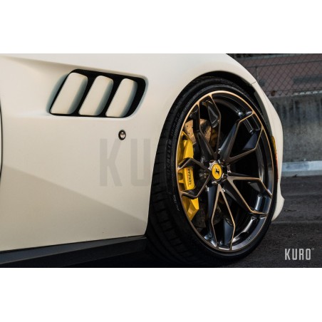 HRE P201