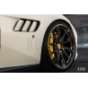 HRE P201