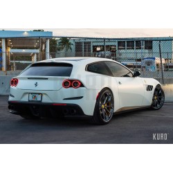 HRE P201