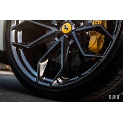 HRE P201