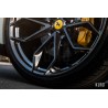 HRE P201