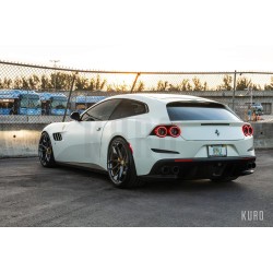 HRE P201