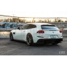 HRE P201
