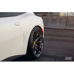 HRE P201