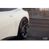 HRE P201