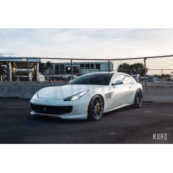 HRE P201