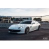 HRE P201