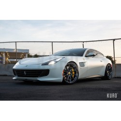 HRE P201