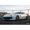 HRE P201