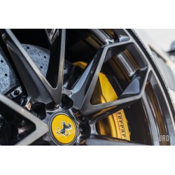 HRE P201