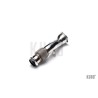 Armytrix BMW 4 G22 / G23 20i 30i Downpipe