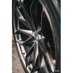 HRE P201