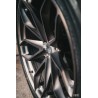 HRE P201