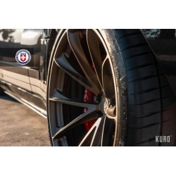 HRE P204