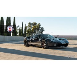 HRE P204