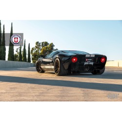 HRE P204