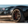 HRE P204