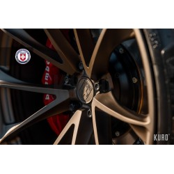 HRE P204