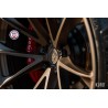 HRE P204