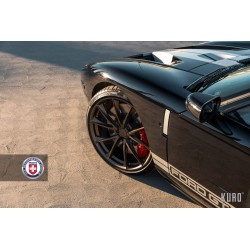 HRE P204