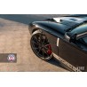 HRE P204