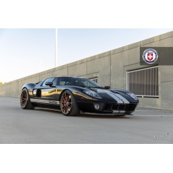 HRE P204