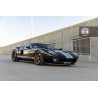 HRE P204
