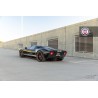 HRE P204