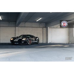 HRE P204
