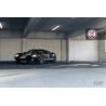 HRE P204