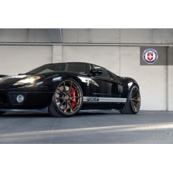 HRE P204