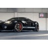 HRE P204